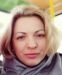 View “Ірина Бородіна's” profile