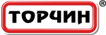 Логотип «Торчин»