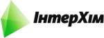 Логотип «ИнтерХим»