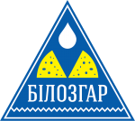 Логотип «Літинський молочний завод»
