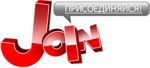 Логотип Join.ua