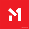 “М1” logo
