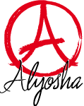Alyosha