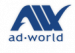 Ad-World