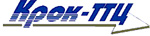 Логотип «Крок-ТТЦ»