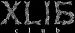 “XliБ” logo