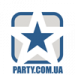 party.com.ua