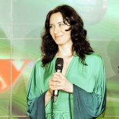 Светлана Елисеева, Руководитель проекта hochu.ua – «Абсолютного Фаворита Успеха» в номинации «Интернет-портал для женщин»