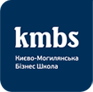 Києво-Могилянська Бізнес Школа (KMBS)