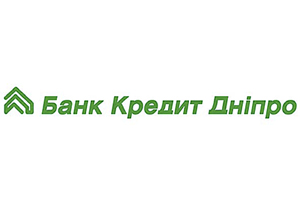Банк Кредит Днепр начинает реализацию партнерских программ с украинскими учебными заведениями: первокурсники Сумского государств