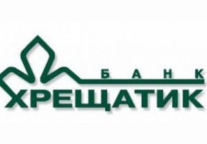 Банк «Хрещатик» увеличил продажу монет НБУ на 24%
