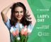 Lady’s Day в Ocean Plaza – праздник нежности и любви