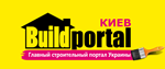 Build Portal — головний будівельний портал України