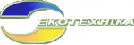Логотип «Екотехніка»