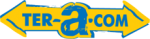 Логотип «Український Музичний Портал»