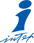 “Телеканал «Інтер»” logo