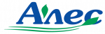 Логотип «АЛЕС»