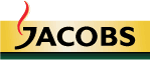 Логотип Jacobs