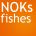 noksfishes