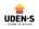 Відео – Все про електроопалення UDEN-S! Економічне, доступне, екологічне, стильне!