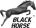 Оказание IT-услуг от создания сайтов и SEO продвижения до юридических услуг в сфере IT – BLACK HORSE