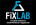 FixLab