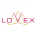 Мы интернет-магазин интимной косметики «Lovex»