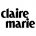 Женский журнал Marie Claire