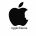 Оригинальный Apple iPhone Xs Max 256Gb (Gold) от Apple-Mania