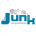 Junk – разборка авто