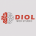 Студия DIOL