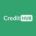 CreditHub