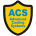 ACS