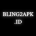 id187327-Bling2 APK