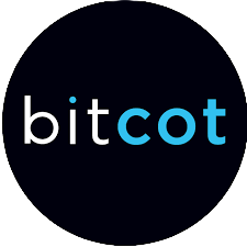 bitcot