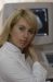 View “Олександра Кириленко's” profile
