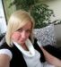 View “Svetlana Plisko-Kuprina's” profile
