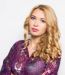 View “Lesya Chepega's” profile