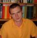 Посмотреть профайл «Андрей Назаренко»