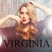 Переглянути профайл «Virginia Singer»