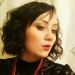 View “Yuliya Isakina's” profile