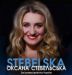 Посмотреть профайл «Оксана Стебельская»