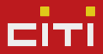 “Телеканал CITI” logo