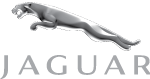 Логотип «Jaguar – Віннер Імпортс Україна»