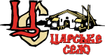 Логотип «Царське село»