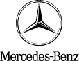 Mercedes-Benz E Coupe