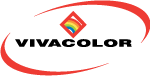 Eurocolor logo