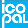 icopal