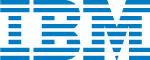 Логотип IBM