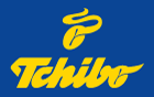 Логотип Tchibo-Ukraine